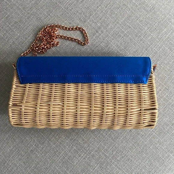 TED BAKER - handbag - Picture 3 of 3